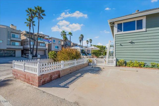 740 Mandalay Beach Road, Oxnard, CA 93035