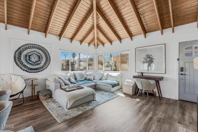 740 Mandalay Beach Road, Oxnard, CA 93035