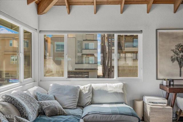 740 Mandalay Beach Road, Oxnard, CA 93035