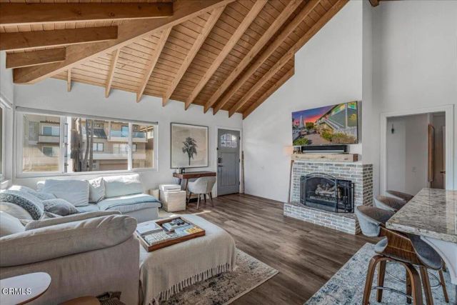 740 Mandalay Beach Road, Oxnard, CA 93035