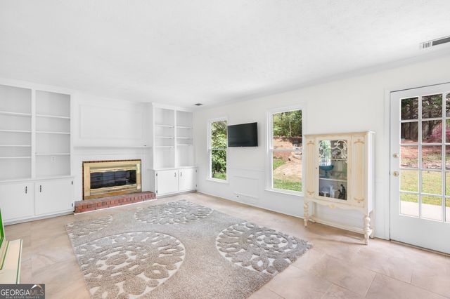 3650 Brighton Place, Marietta, GA 30062