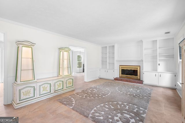 3650 Brighton Place, Marietta, GA 30062