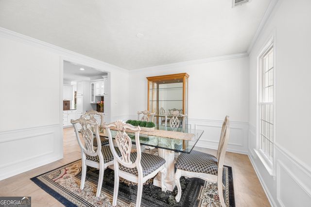 3650 Brighton Place, Marietta, GA 30062