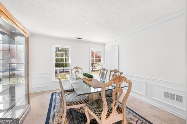 3650 Brighton Place, Marietta, GA 30062