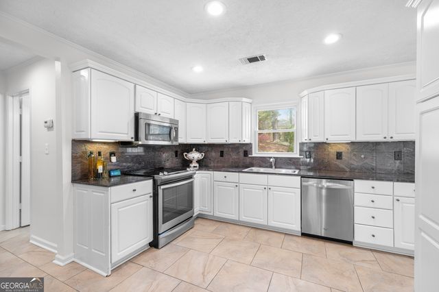 3650 Brighton Place, Marietta, GA 30062