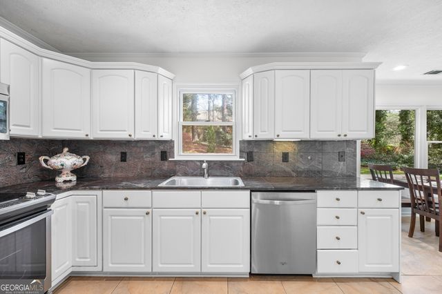 3650 Brighton Place, Marietta, GA 30062