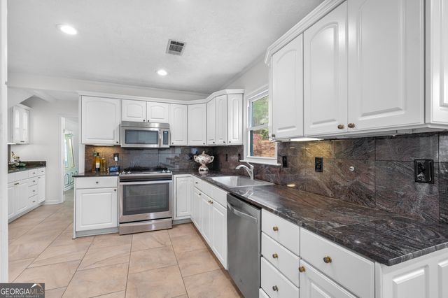 3650 Brighton Place, Marietta, GA 30062