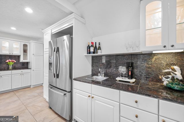 3650 Brighton Place, Marietta, GA 30062