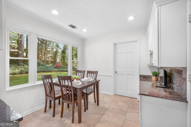 3650 Brighton Place, Marietta, GA 30062