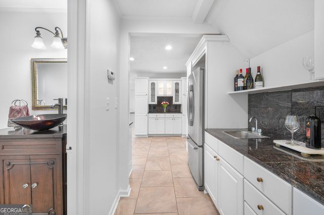 3650 Brighton Place, Marietta, GA 30062