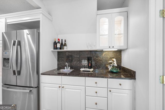 3650 Brighton Place, Marietta, GA 30062