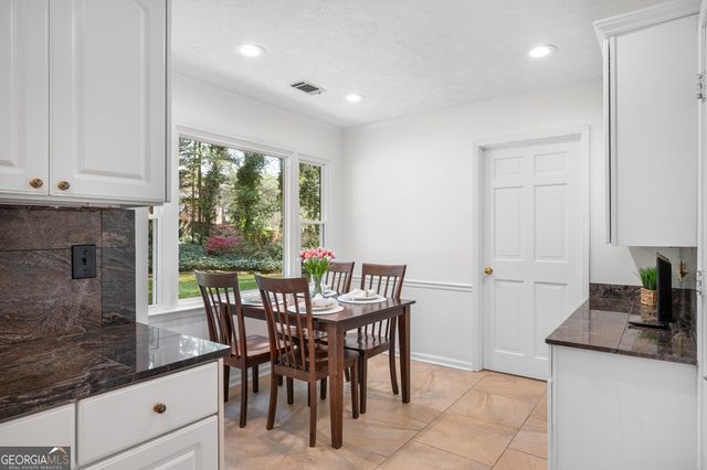 3650 Brighton Place, Marietta, GA 30062