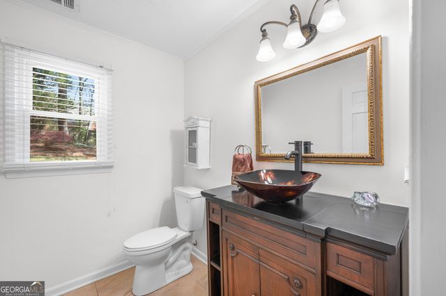 3650 Brighton Place, Marietta, GA 30062