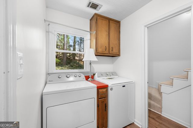 3650 Brighton Place, Marietta, GA 30062