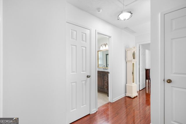 3650 Brighton Place, Marietta, GA 30062