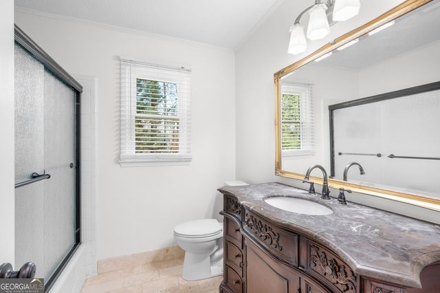 3650 Brighton Place, Marietta, GA 30062