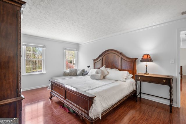 3650 Brighton Place, Marietta, GA 30062