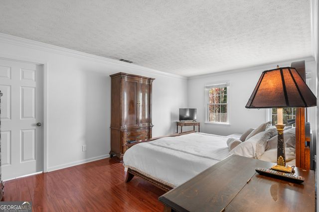 3650 Brighton Place, Marietta, GA 30062