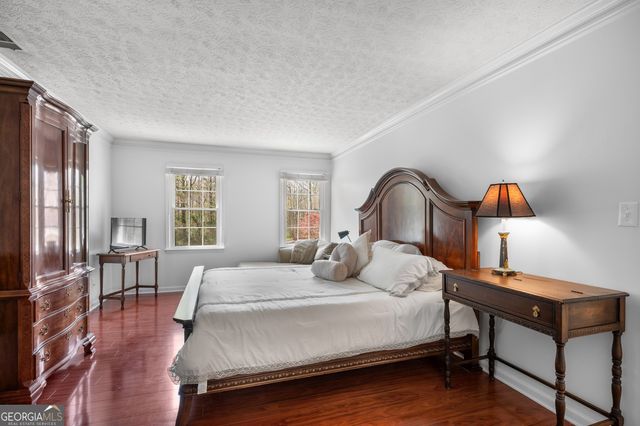 3650 Brighton Place, Marietta, GA 30062