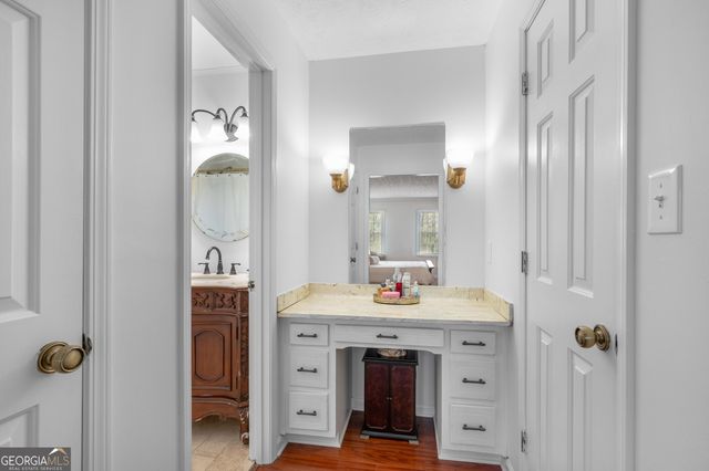 3650 Brighton Place, Marietta, GA 30062