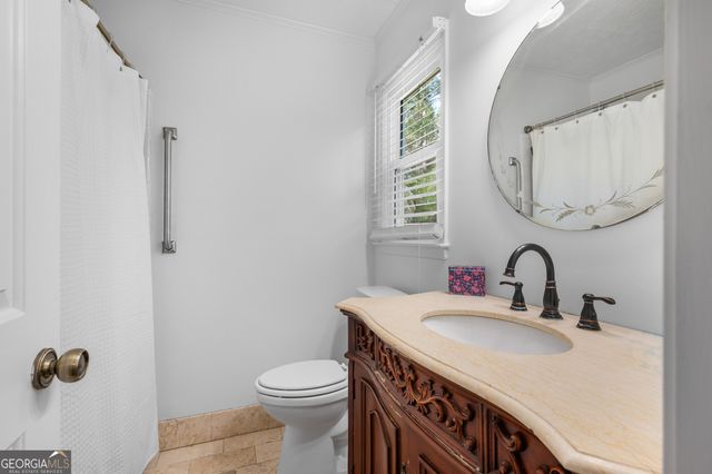 3650 Brighton Place, Marietta, GA 30062