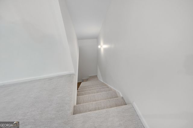 3650 Brighton Place, Marietta, GA 30062