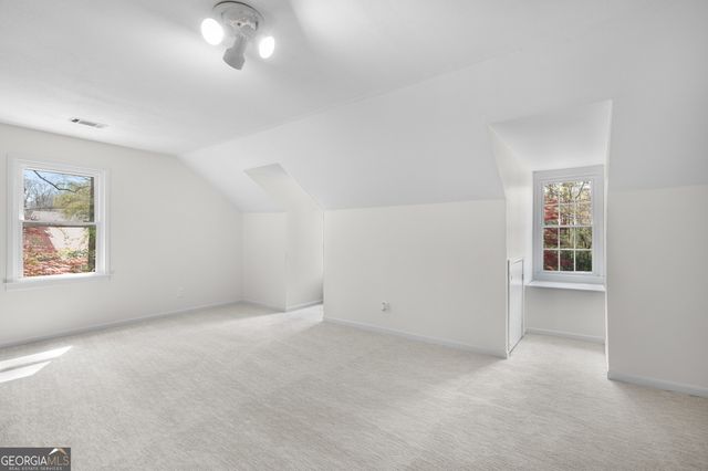 3650 Brighton Place, Marietta, GA 30062