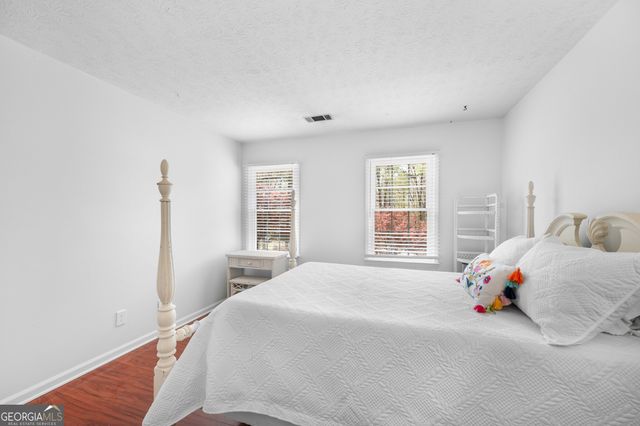 3650 Brighton Place, Marietta, GA 30062