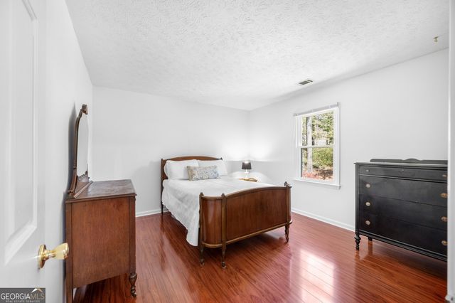 3650 Brighton Place, Marietta, GA 30062