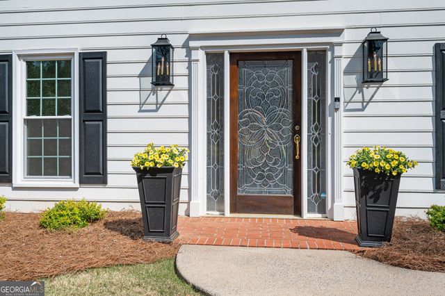 3650 Brighton Place, Marietta, GA 30062