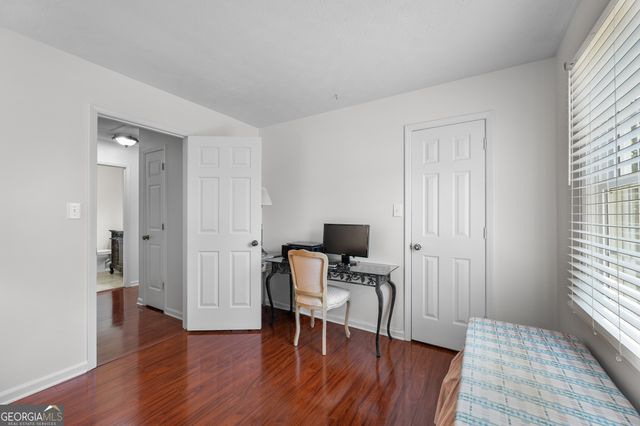 3650 Brighton Place, Marietta, GA 30062