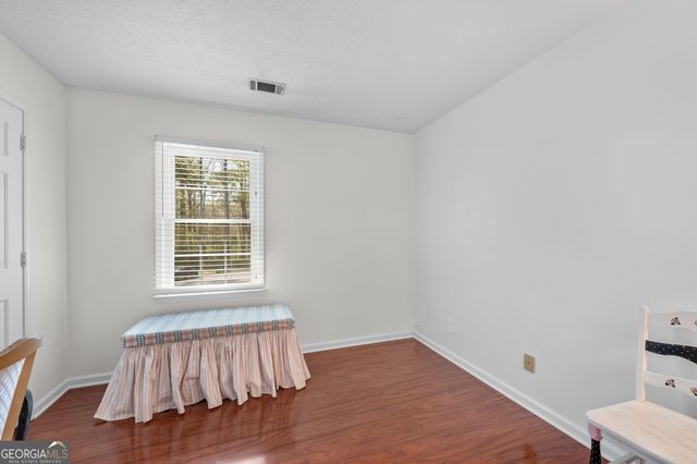 3650 Brighton Place, Marietta, GA 30062