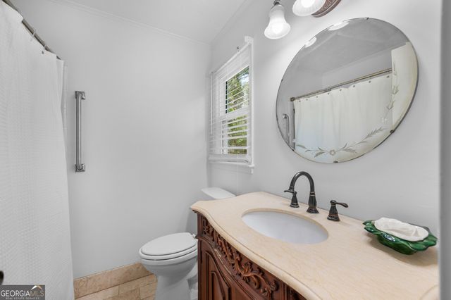 3650 Brighton Place, Marietta, GA 30062