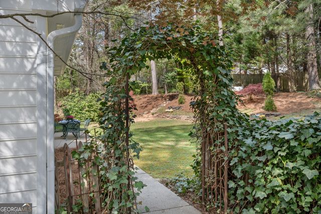 3650 Brighton Place, Marietta, GA 30062