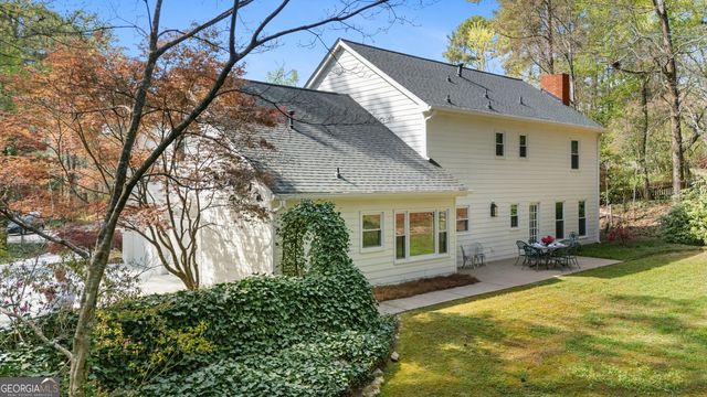3650 Brighton Place, Marietta, GA 30062