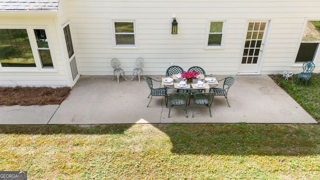 3650 Brighton Place, Marietta, GA 30062