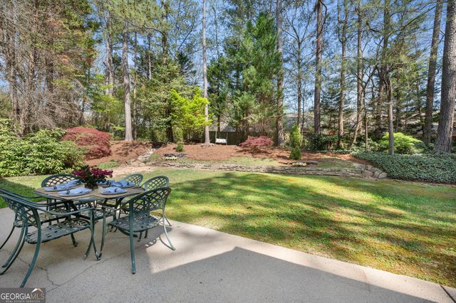 3650 Brighton Place, Marietta, GA 30062