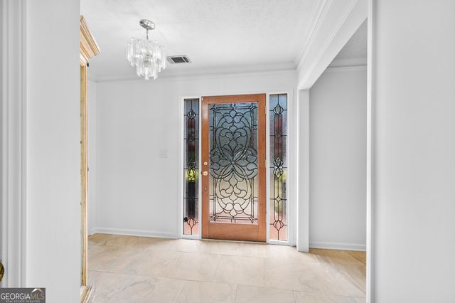 3650 Brighton Place, Marietta, GA 30062