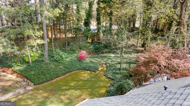 3650 Brighton Place, Marietta, GA 30062