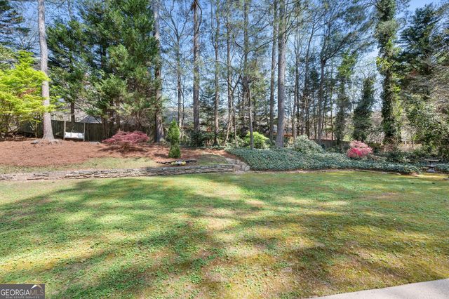3650 Brighton Place, Marietta, GA 30062