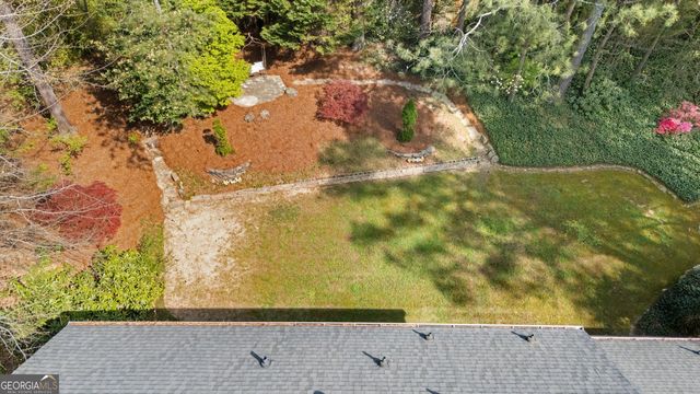 3650 Brighton Place, Marietta, GA 30062