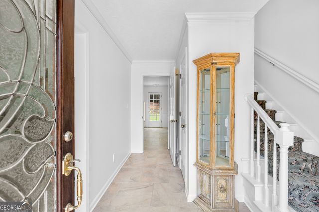 3650 Brighton Place, Marietta, GA 30062