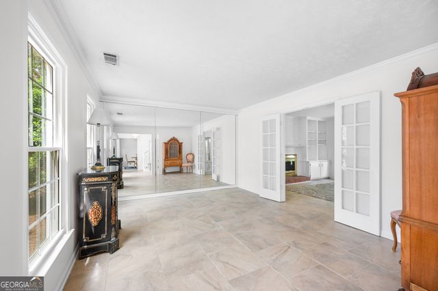 3650 Brighton Place, Marietta, GA 30062