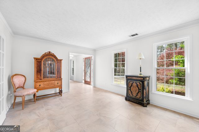 3650 Brighton Place, Marietta, GA 30062