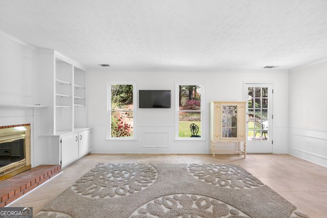 3650 Brighton Place, Marietta, GA 30062