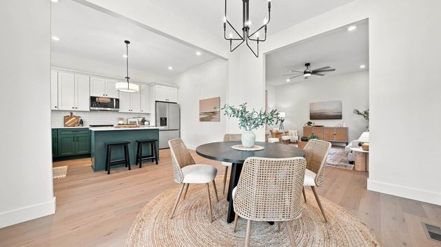 1513 Chamberlain Avenue, Chattanooga, TN 37404