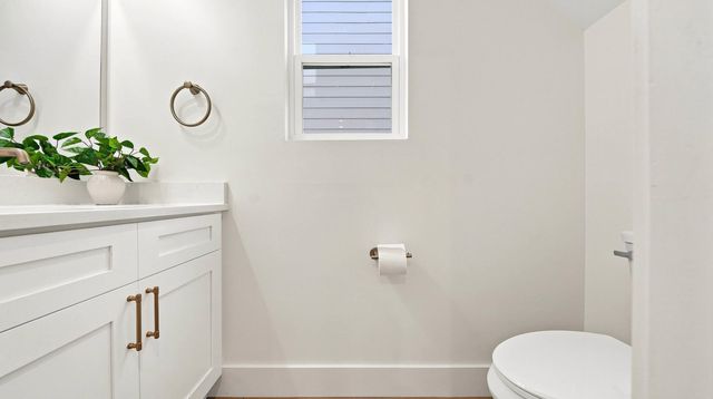 1513 Chamberlain Avenue, Chattanooga, TN 37404