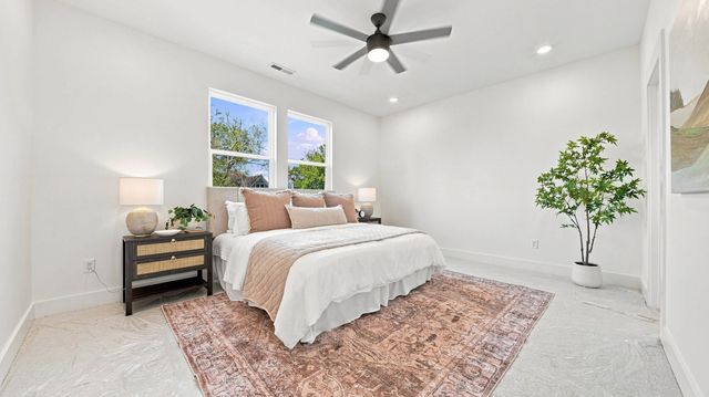 1513 Chamberlain Avenue, Chattanooga, TN 37404
