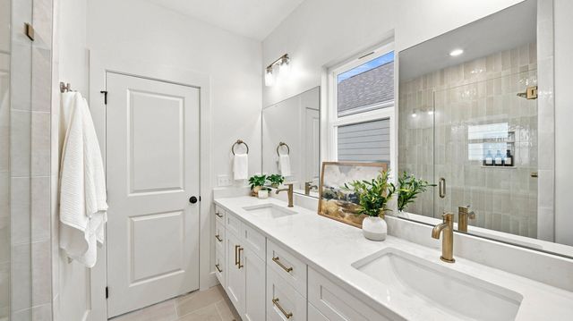 1513 Chamberlain Avenue, Chattanooga, TN 37404