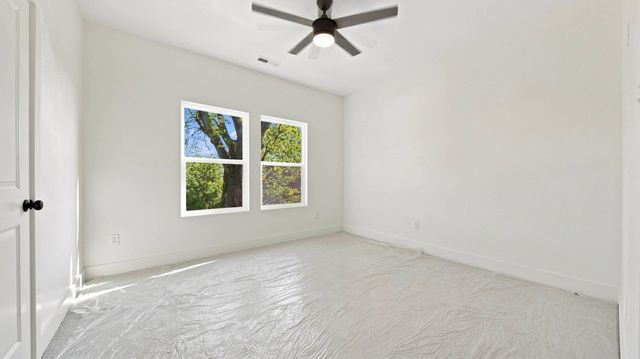1513 Chamberlain Avenue, Chattanooga, TN 37404